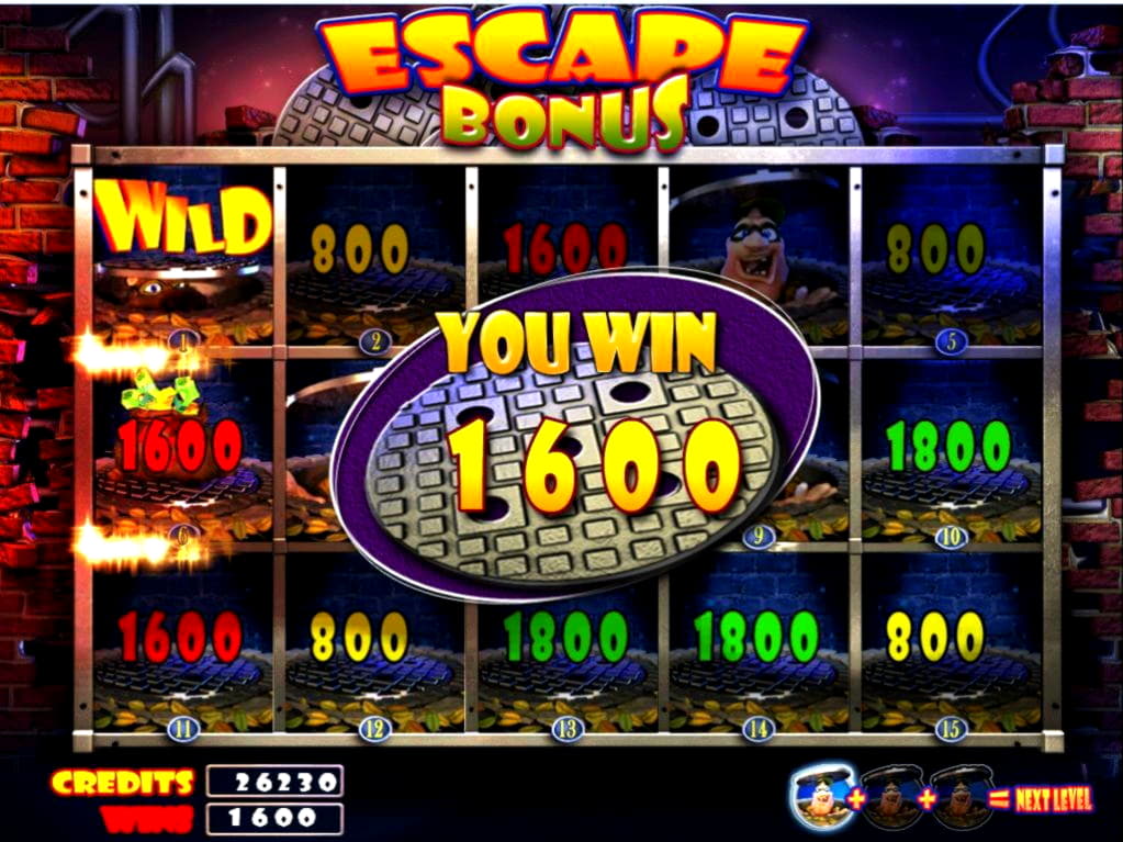 ?700 free casino chip at Casimba Casino