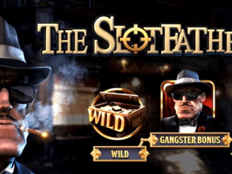 45 Free spins casino at Wunderino Casino