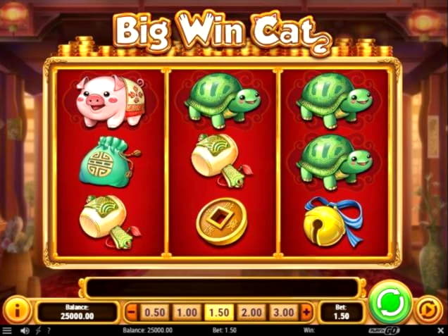675% Match bonus casino at Yako Casino