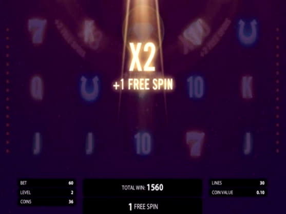 120 Free Spins Casino at Party Casino