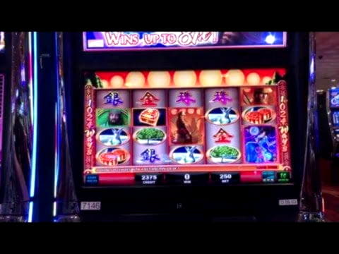 $125 Tournament at Gate777 Casino