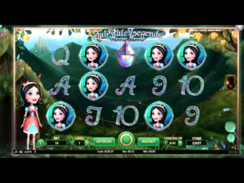 ?$780 Daily freeroll slot tournament at Quatro Casino