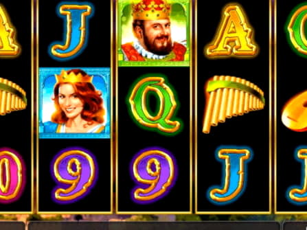 210 Free Spins no deposit at bWin Casino