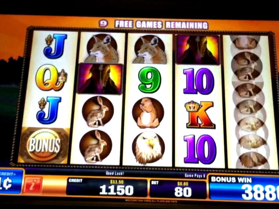 EURO 155 Tournament at Karamba Casino