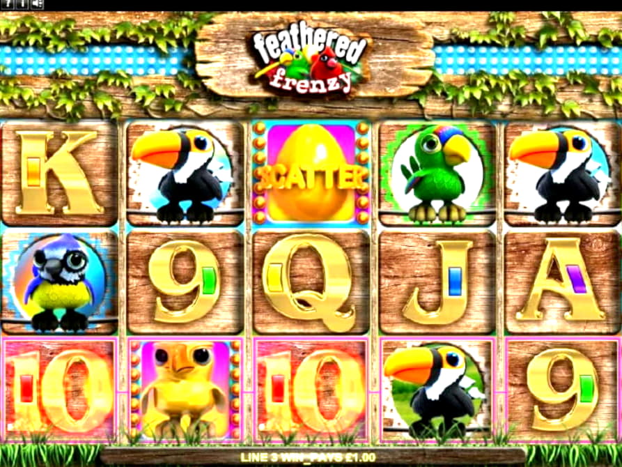 ?215 Free casino chip at Mobile Bet Casino