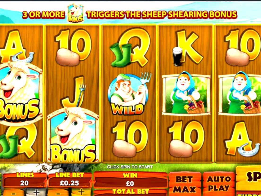 
</p>
<div class='heateorSssClear'></div><div  class='heateor_sss_sharing_container heateor_sss_horizontal_sharing' data-heateor-sss-href='https://newzealandcasinobonuses.com/coupon/160-free-casino-tournament-at-wunderino-59442/'><div class='heateor_sss_sharing_title' style=
