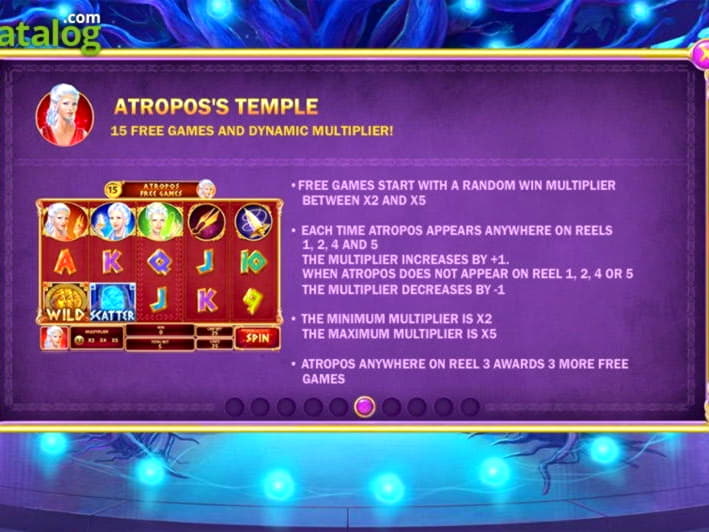 $200 NO DEPOSIT BONUS CASINO at Omni Casino