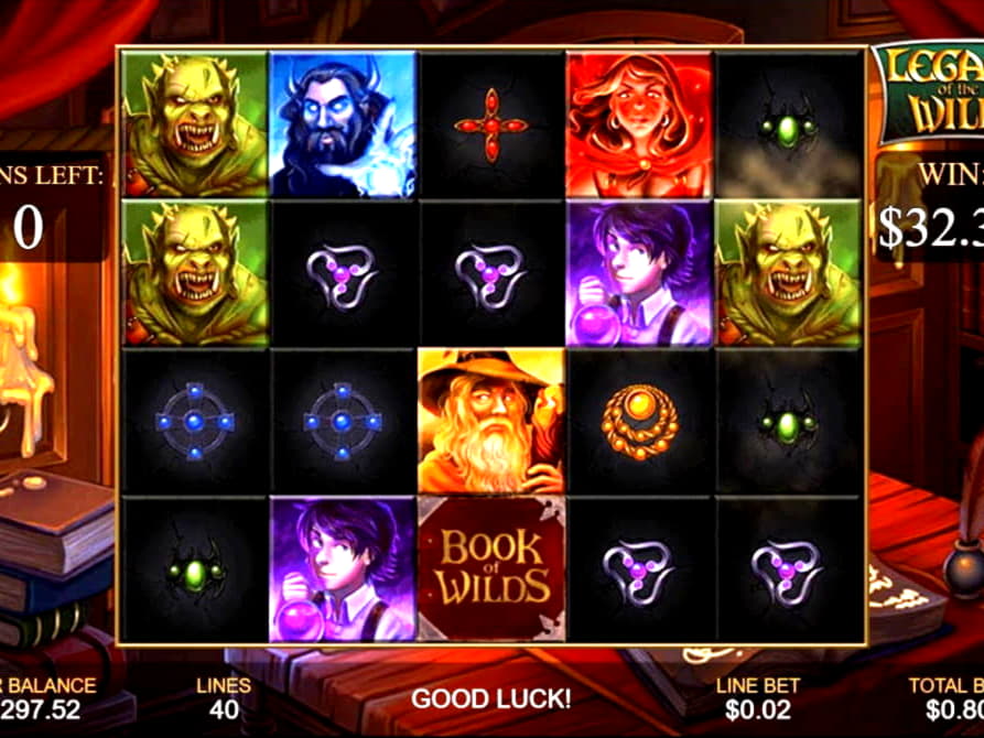 $965 Casino tournaments freeroll at Rizk Casino