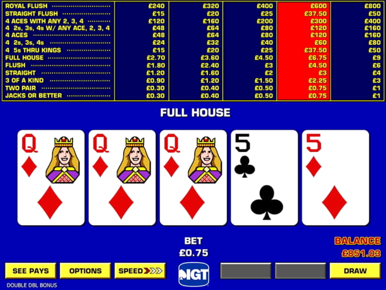 
</p>
<div class='heateorSssClear'></div><div  class='heateor_sss_sharing_container heateor_sss_horizontal_sharing' data-heateor-sss-href='https://newzealandcasinobonuses.com/coupon/2765-no-deposit-casino-bonus-at-quatro-c-59466/'><div class='heateor_sss_sharing_title' style=