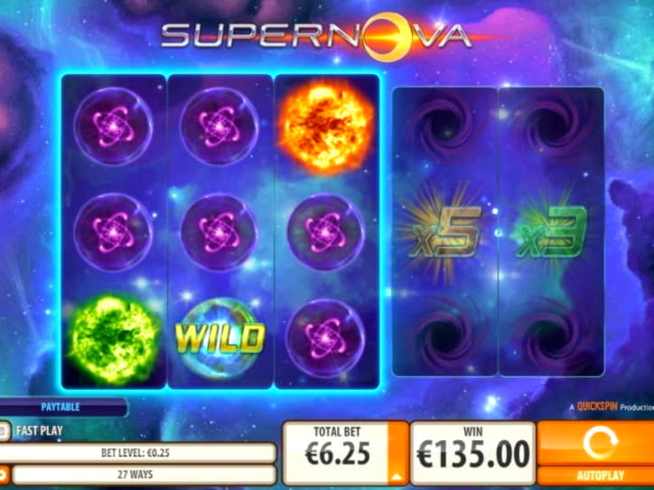 325% Match bonus casino at Yako Casino
