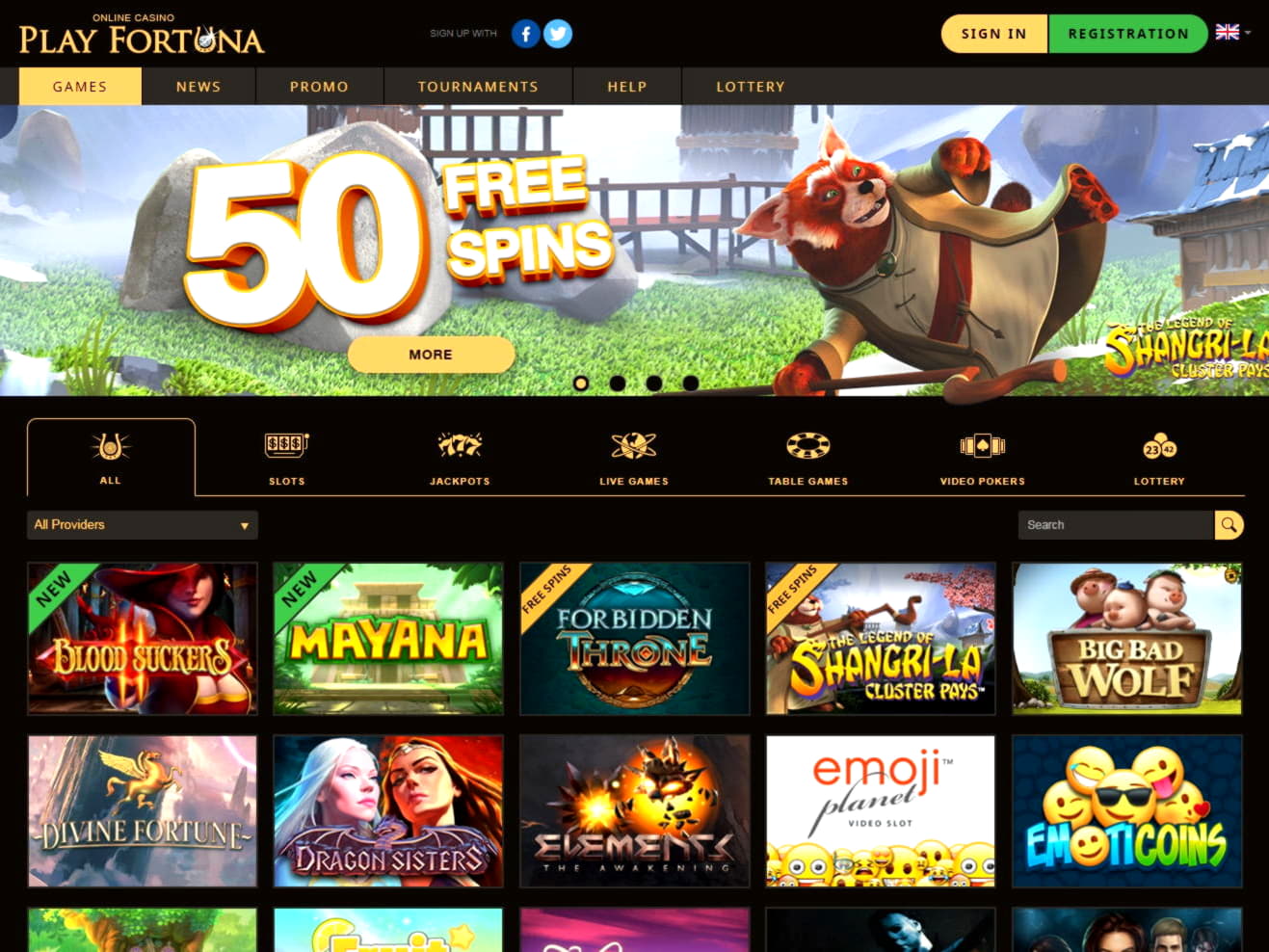 475% Welcome Bonus at bWin Casino