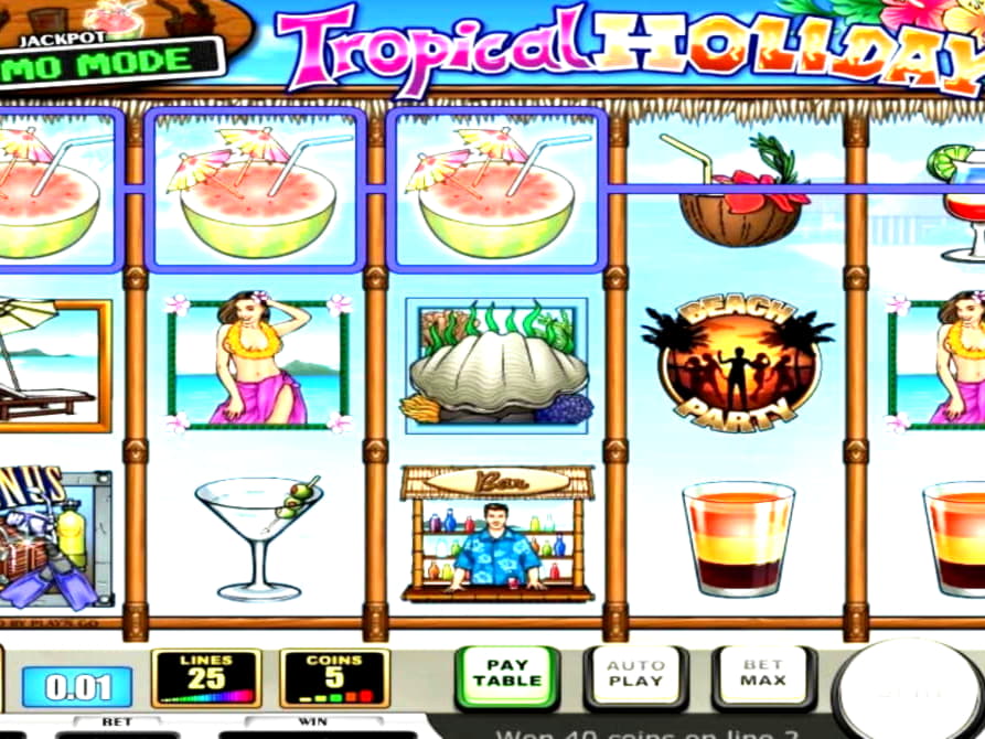 170 Free Spins at YoYo Casino
