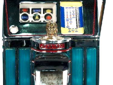 EURO 3140 NO DEPOSIT BONUS at Quatro Casino