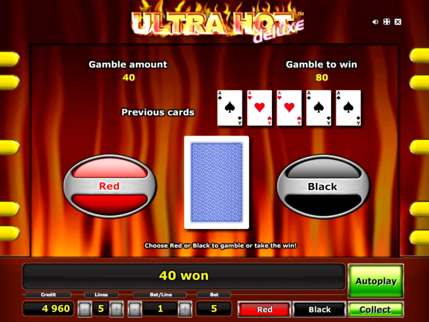 
</p>
<div class='heateorSssClear'></div><div  class='heateor_sss_sharing_container heateor_sss_horizontal_sharing' data-heateor-sss-href='https://newzealandcasinobonuses.com/coupon/305-free-casino-chip-at-wunderino-casino-59479/'><div class='heateor_sss_sharing_title' style=