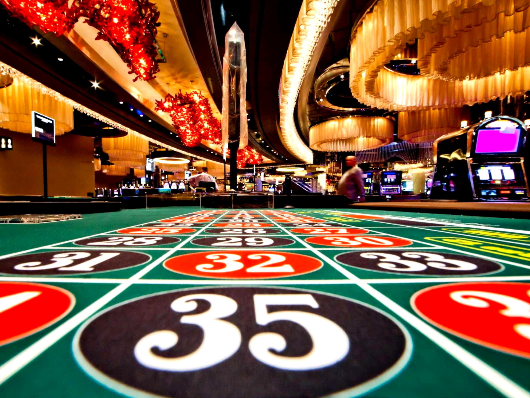 ?$77 Free Cash at Dunder Casino