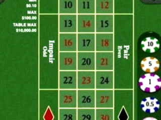 ?210 FREE CHIP CASINO at Karamba Casino