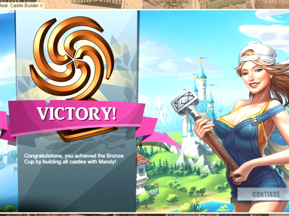 Eur 65 Mobile freeroll slot tournament at Trada Casino