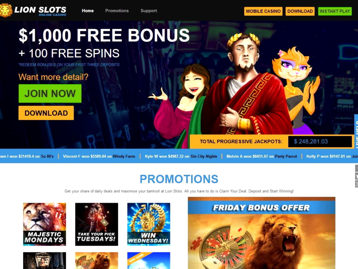 600% Signup casino bonus at Yako Casino