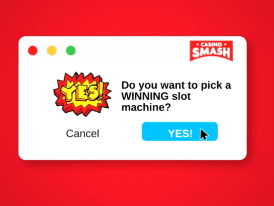 150 Free Spins Casino at Casino com