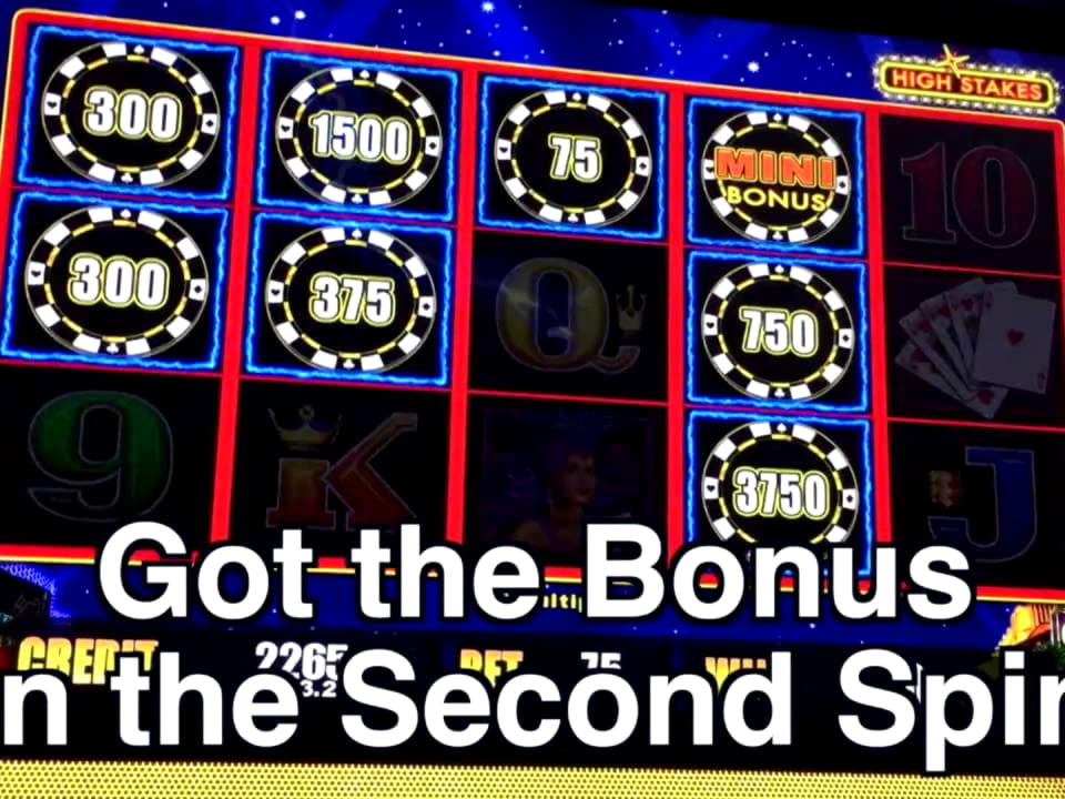 210 Free Spins right now at Winorama Casino