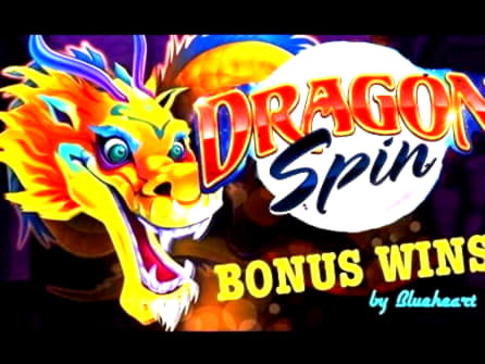 ?$2055 no deposit bonus code at Karamba Casino