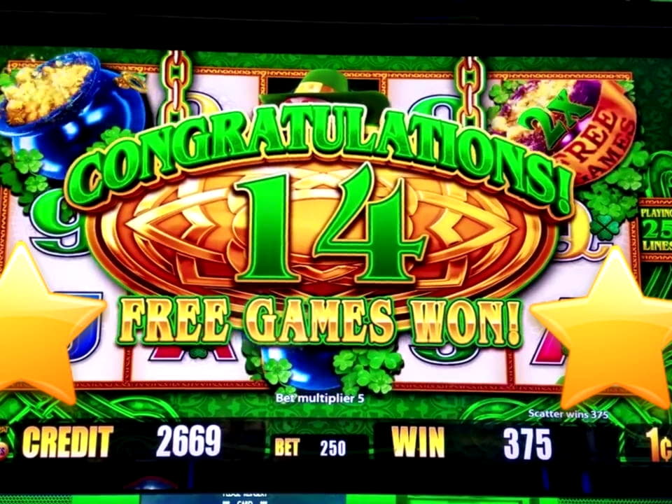 625% Match bonus at Reeltastic Casino