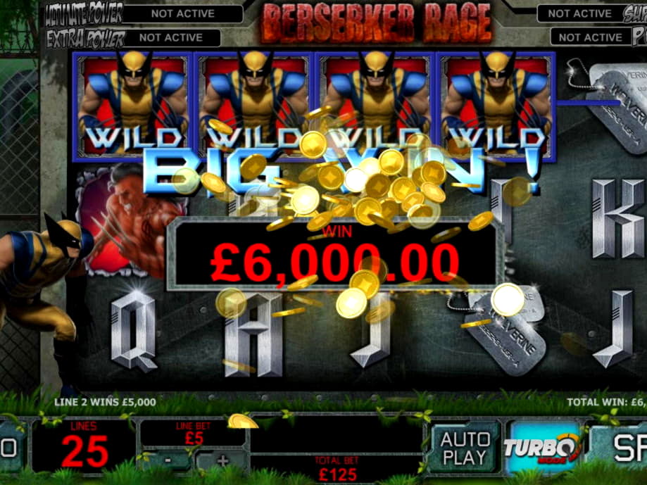 EURO 310 no deposit bonus code at Reeltastic Casino
