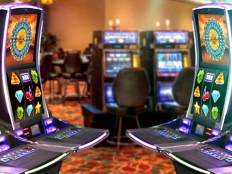EURO 175 free casino chip at Mobile Bet Casino