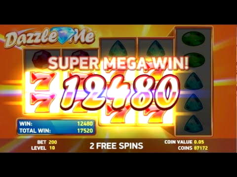 
</p>
<div class='heateorSssClear'></div><div  class='heateor_sss_sharing_container heateor_sss_horizontal_sharing' data-heateor-sss-href='https://newzealandcasinobonuses.com/coupon/790-tournament-at-slots-heaven-casino-59514/'><div class='heateor_sss_sharing_title' style=
