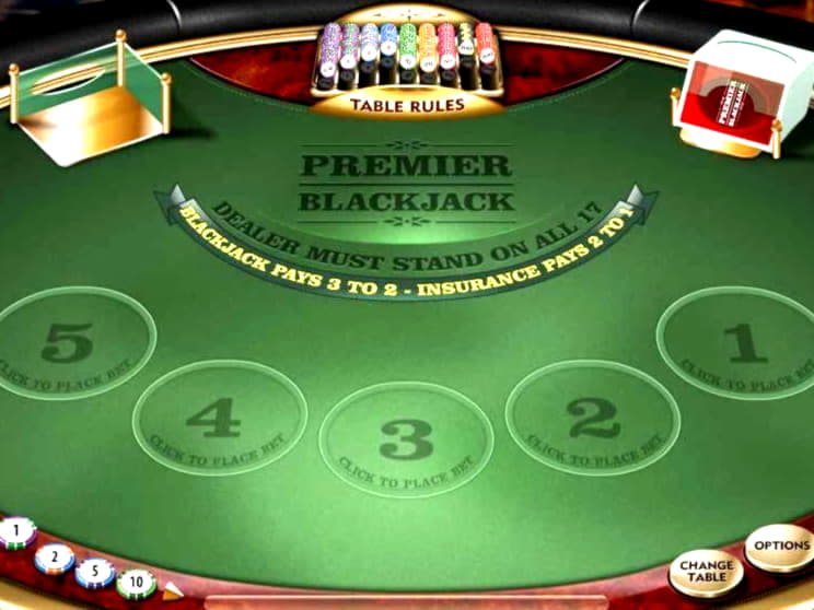 105 free spins no deposit casino at Cashmio Casino