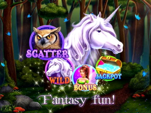 560% Welcome Bonus at Omni Casino