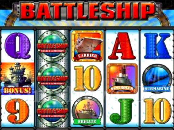 Eur 120 FREE CASINO CHIP at YoYo Casino