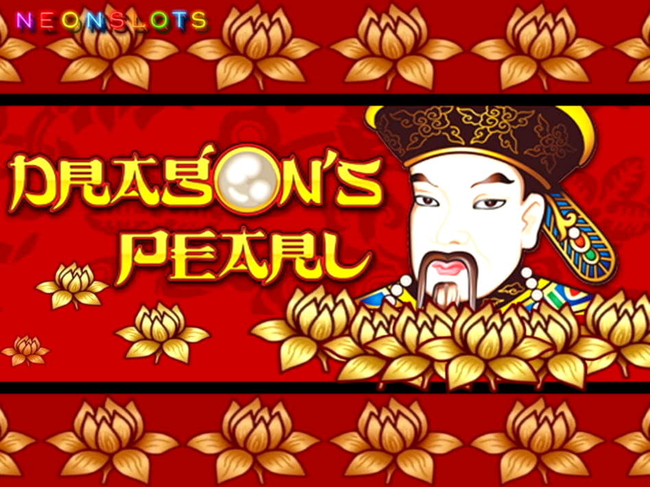 
</p>
<div class='heateorSssClear'></div><div  class='heateor_sss_sharing_container heateor_sss_horizontal_sharing' data-heateor-sss-href='https://newzealandcasinobonuses.com/coupon/875-free-casino-tournament-at-yoyo-casin-59529/'><div class='heateor_sss_sharing_title' style=