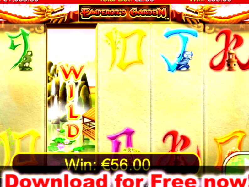 Eur 220 Free Chip Casino at Casimba Casino