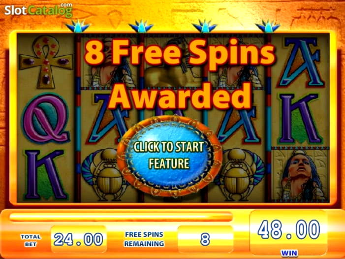 EUR 725 NO DEPOSIT BONUS CODE at Omni Casino