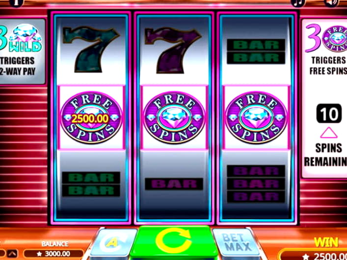 230 Free Spins at Rizk Casino