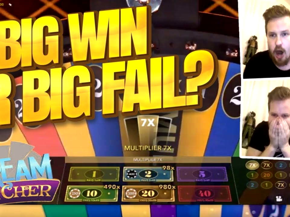835% First deposit bonus at Trada Casino
