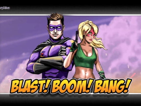 77 FREE Spins at CasiPlay Casino