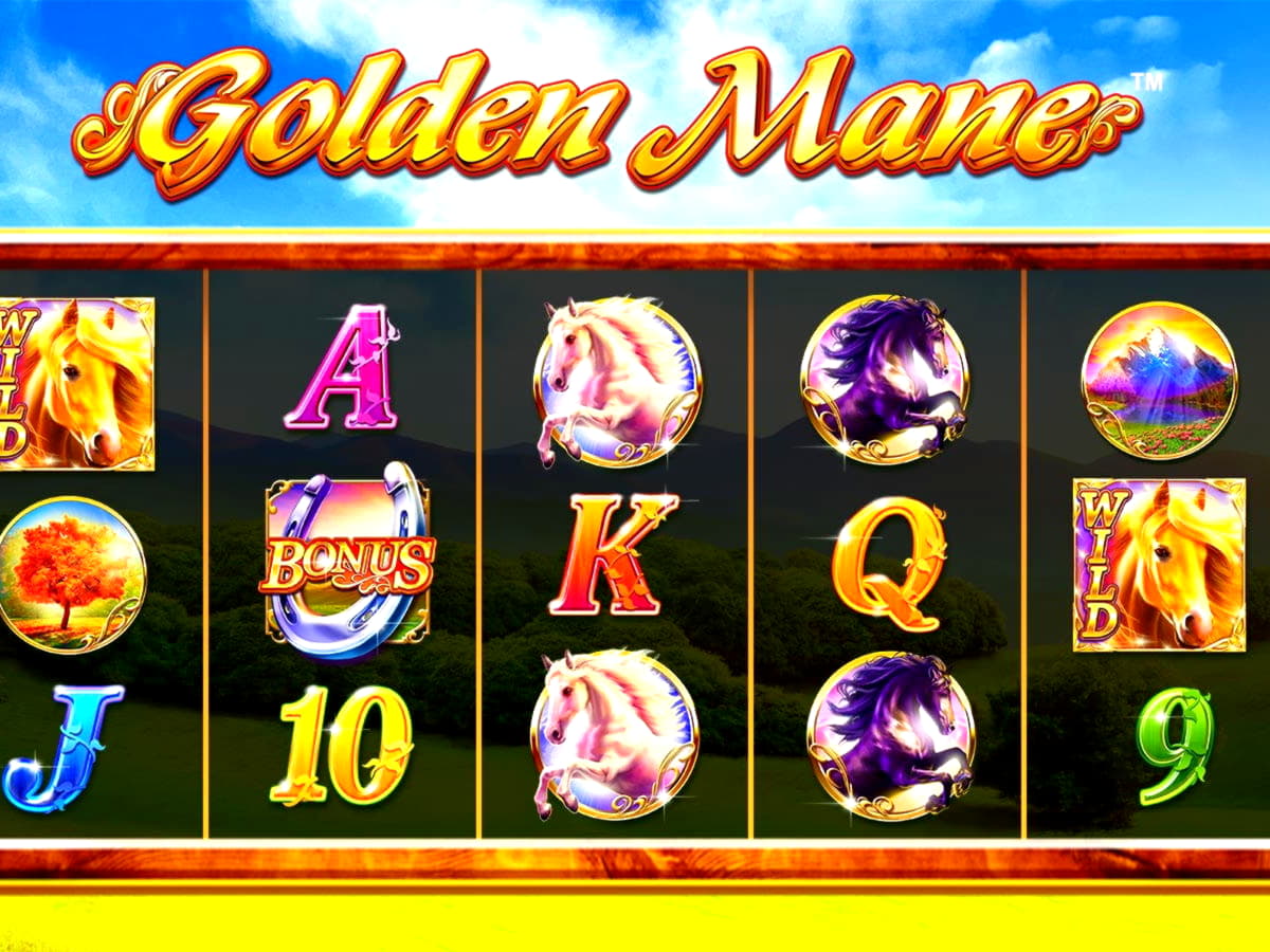 ?$160 Free casino chip at Dunder Casino