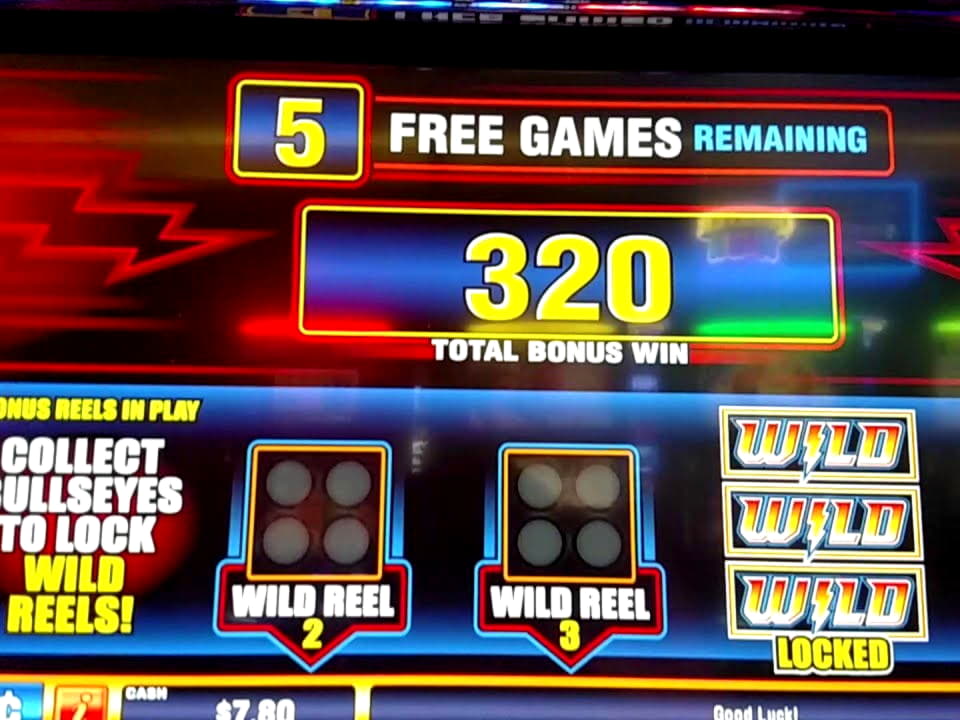 ?$2425 NO DEPOSIT at bWin Casino
