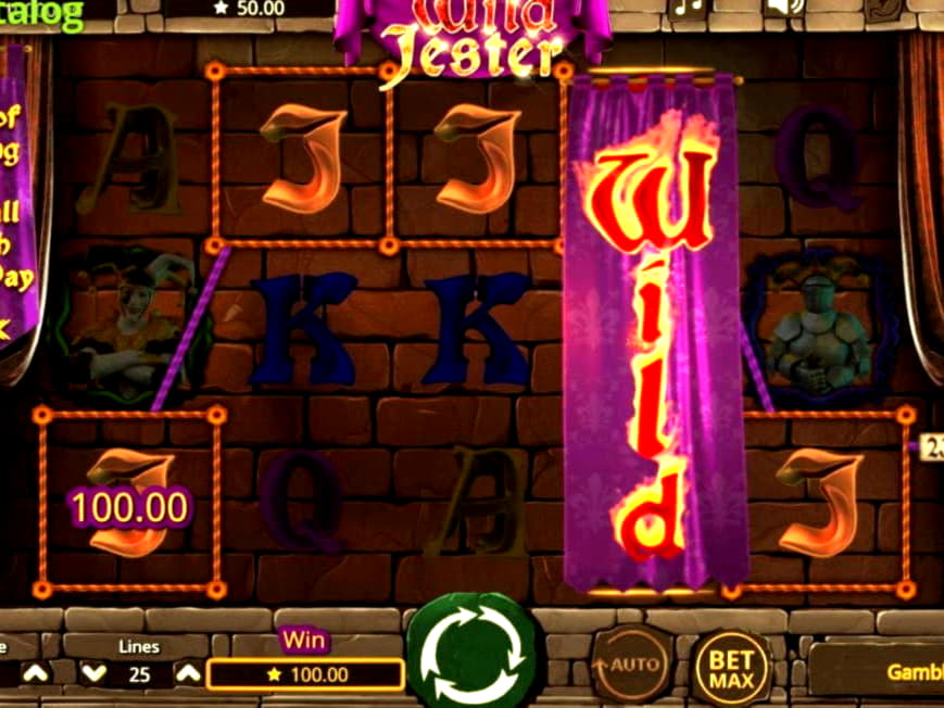 $735 Casino tournaments freeroll at CasiPlay Casino