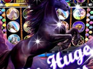 ?$155 No Deposit Bonus Casino at Jackpot City Casino
