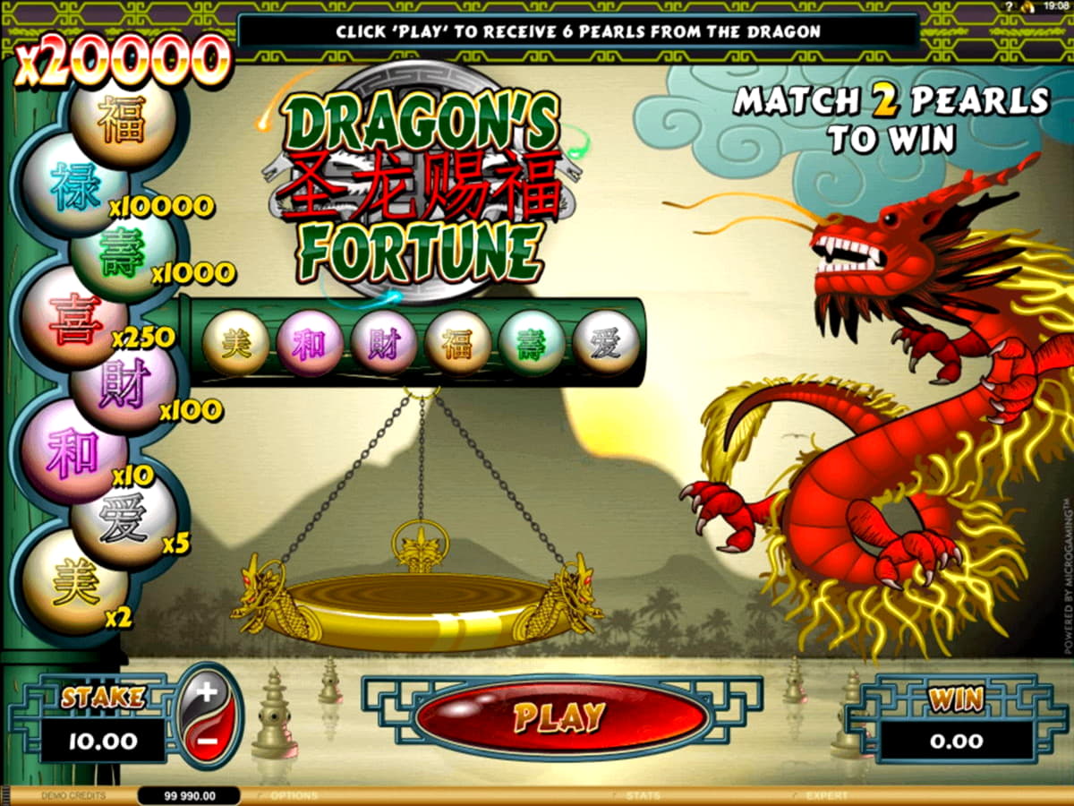 $400 free casino chip at Fruity Casa Casino