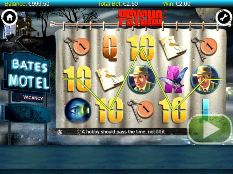 165 FREE SPINS at CasiPlay Casino