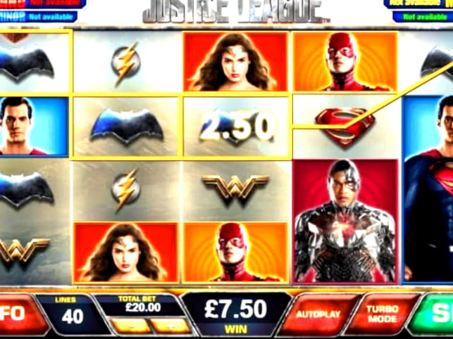 ?3100 NO DEPOSIT BONUS CASINO at Winorama Casino