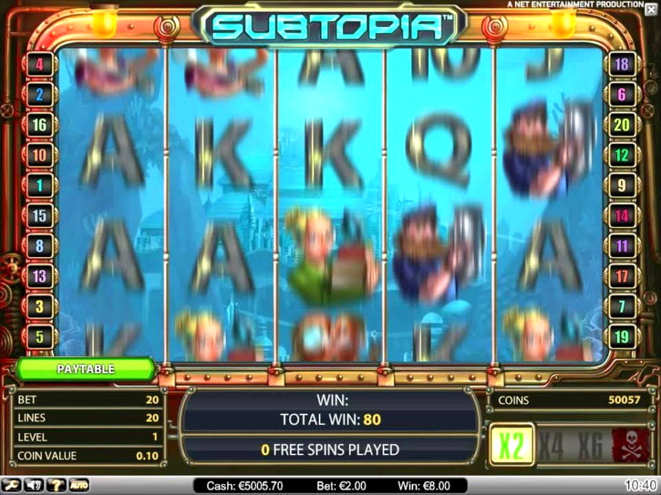 ?3370 No Deposit Bonus at Dream Dubai Casino