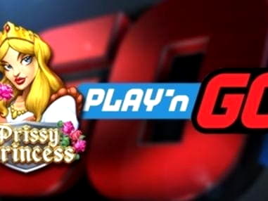 295 Loyal Free Spins! at bWin Casino