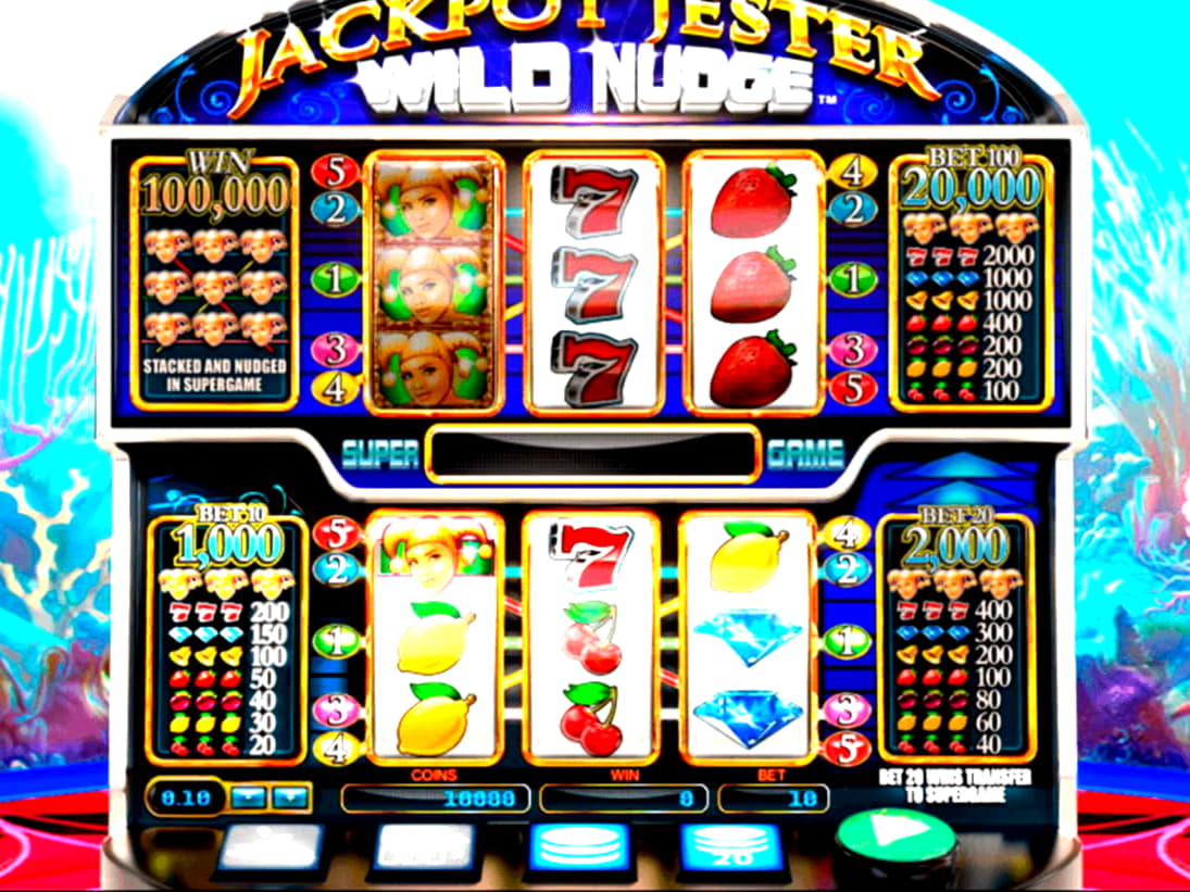Eur 500 Casino tournaments freeroll at Trada Casino