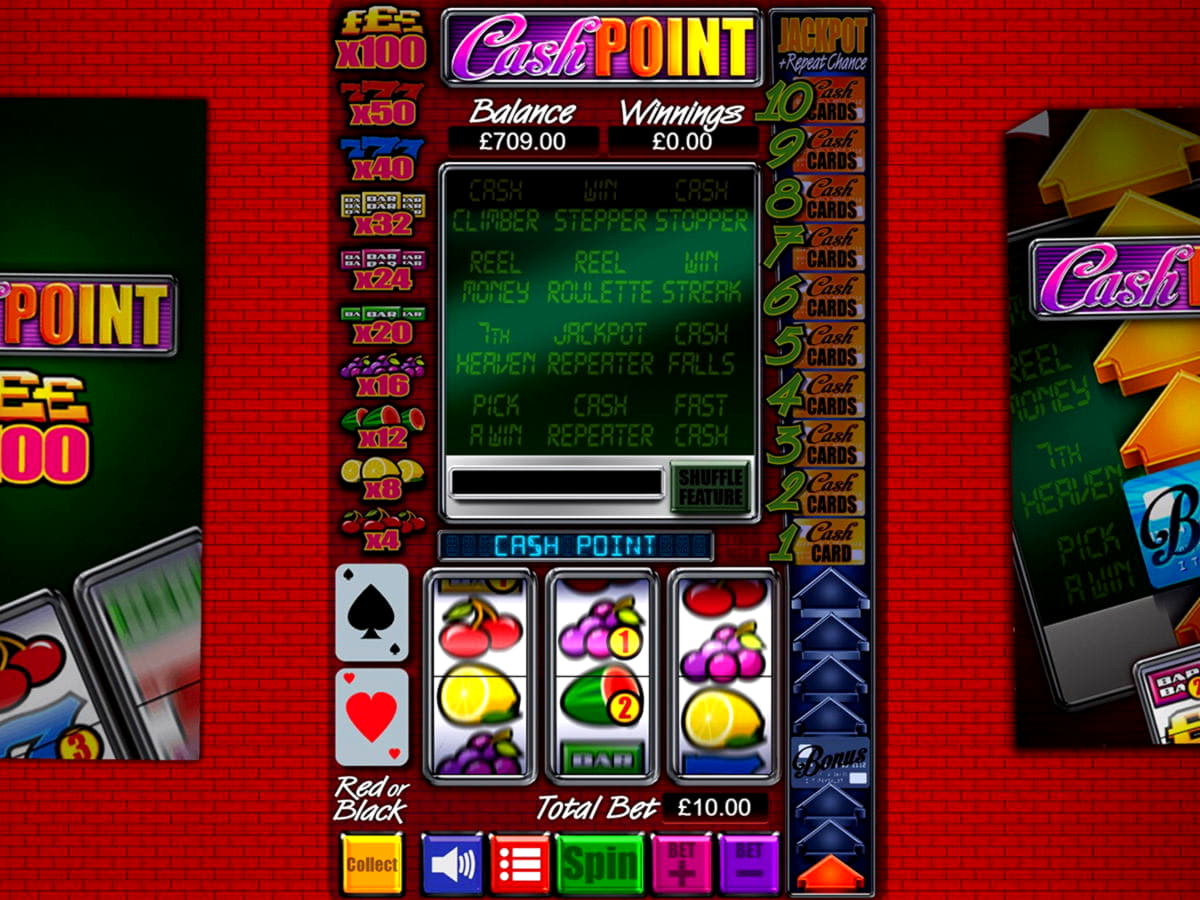 650% No Rules Bonus! at Slots Heaven Casino