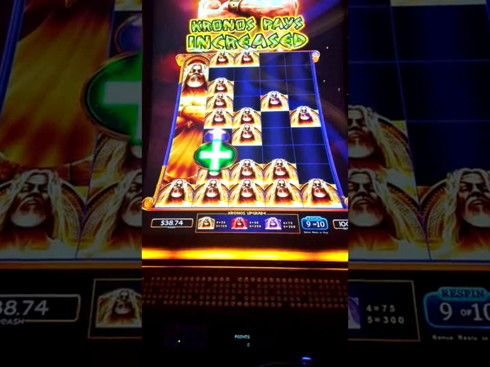 685% Best Signup Bonus Casino at Slots Heaven Casino